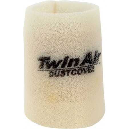 TWIN AIR Filtro Aire TWIN AIR Can Am DS 650 (00-06) Filtros Aire