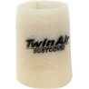 TWIN AIR Filtro Aire TWIN AIR Can Am DS 650 (00-06) Filtros Aire