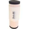 TWIN AIR Filtro Aire TWIN AIR Can Am Maverick X3 Turbo Filtros Aire
