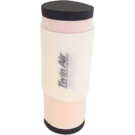TWIN AIR Filtro Aire TWIN AIR Can Am Maverick X3 Turbo Filtros Aire