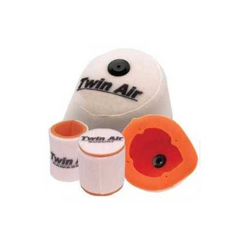 Filtro Aire TWIN AIR Gas...