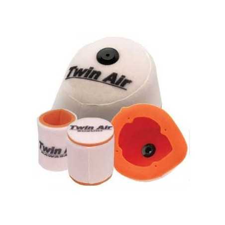TWIN AIR Filtro Aire TWIN AIR Gas Gas 125 Trial (94-99) /20 Trial (94-99) /280 Trial (94-99) Filtros Aire