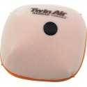 TWIN AIR Filtro Aire TWIN AIR Gas Gas EC 250/300 (18) Filtros Aire