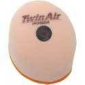 TWIN AIR Filtro Aire TWIN AIR Honda CR 125R/250R (87-88) Filtros Aire