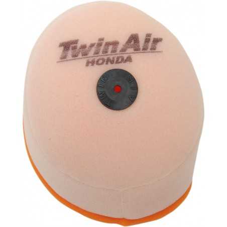 TWIN AIR Filtro Aire TWIN AIR Honda CR 125R/250R (87-88) Filtros Aire