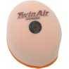 TWIN AIR Filtro Aire TWIN AIR Honda CR 125R/250R (87-88) Filtros Aire