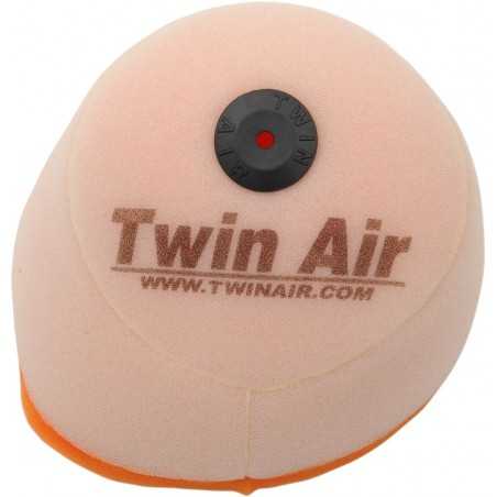 TWIN AIR Filtro Aire TWIN AIR Honda CR 125R (87-99) CR 250R (88-99) CR 500R (89-99) Filtros Aire
