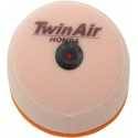 TWIN AIR Filtro Aire TWIN AIR Honda CR 125/250R (82-85) CR 500R (84-85) Filtros Aire