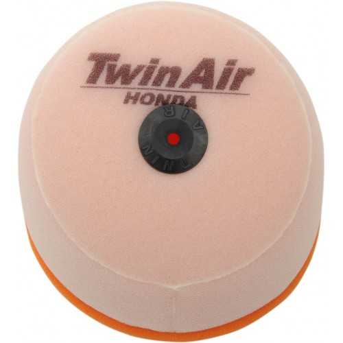 TWIN AIR Filtro Aire TWIN AIR Honda CR 125/250R (82-85) CR 500R (84-85) Filtros Aire