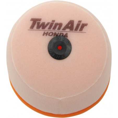 TWIN AIR Filtro Aire TWIN AIR Honda CR 125/250R (82-85) CR 500R (84-85) Filtros Aire