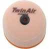 TWIN AIR Filtro Aire TWIN AIR Honda CR 125/250R (82-85) CR 500R (84-85) Filtros Aire