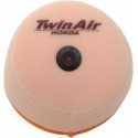 TWIN AIR Filtro Aire TWIN AIR Honda CR 125/250/500 R  (86) Filtros Aire