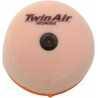 TWIN AIR Filtro Aire TWIN AIR Honda CR 125/250/500 R  (86) Filtros Aire