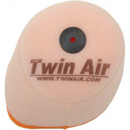TWIN AIR Filtro Aire TWIN AIR Honda CR 125/250/500 R (00-01) Filtros Aire