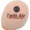 TWIN AIR Filtro Aire TWIN AIR Honda CR 125/250/500 R (00-01) Filtros Aire