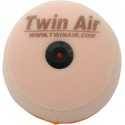 TWIN AIR Filtro Aire TWIN AIR Honda CR 80R (86-02) / CR 85R (03-07) Filtros Aire