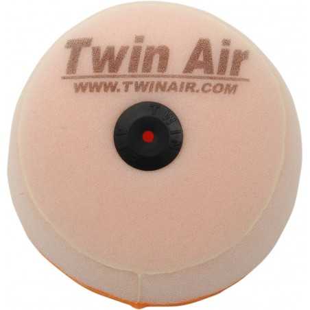 TWIN AIR Filtro Aire TWIN AIR Honda CR 80R (86-02) / CR 85R (03-07) Filtros Aire