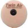 TWIN AIR Filtro Aire TWIN AIR Honda CR 80R (86-02) / CR 85R (03-07) Filtros Aire