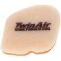 TWIN AIR Filtro Aire TWIN AIR Honda CRF 110F (13-18) Filtros Aire