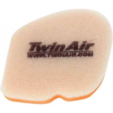 TWIN AIR Filtro Aire TWIN AIR Honda CRF 110F (13-18) Filtros Aire