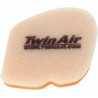 TWIN AIR Filtro Aire TWIN AIR Honda CRF 110F (13-18) Filtros Aire