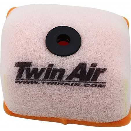 TWIN AIR Filtro Aire TWIN AIR Honda CRF 125F (14-20) Filtros Aire