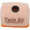 TWIN AIR Filtro Aire TWIN AIR Honda CRF 150F (03-18) Filtros Aire