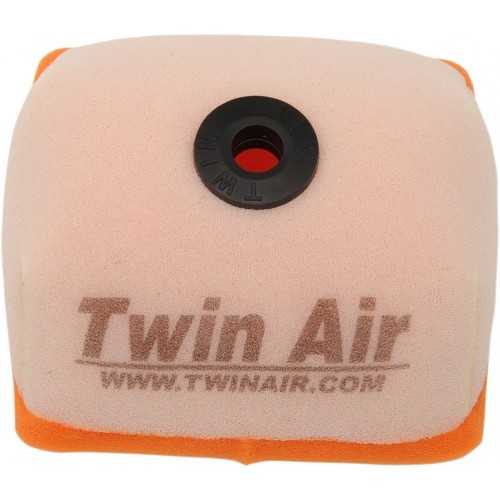TWIN AIR Filtro Aire TWIN AIR Honda CRF 150F (03-18) Filtros Aire
