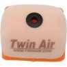 TWIN AIR Filtro Aire TWIN AIR Honda CRF 150F (03-18) Filtros Aire