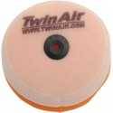TWIN AIR Filtro Aire TWIN AIR Honda CRF 150R (07-21) Filtros Aire