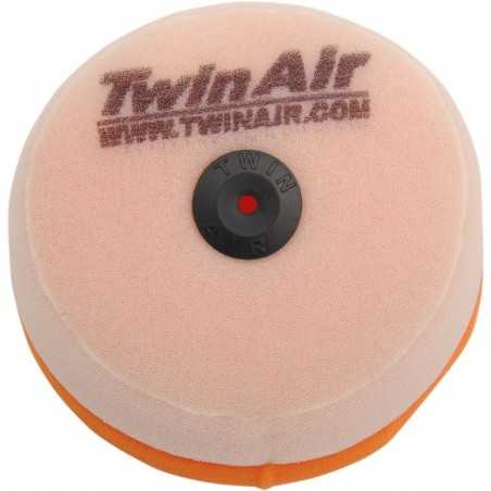 TWIN AIR Filtro Aire TWIN AIR Honda CRF 150R (07-21) Filtros Aire