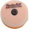 TWIN AIR Filtro Aire TWIN AIR Honda CRF 150R (07-21) Filtros Aire