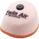 TWIN AIR Filtro Aire TWIN AIR Honda CRF 250 R (04-09) CRF 450 R/X (03-17) Filtros Aire