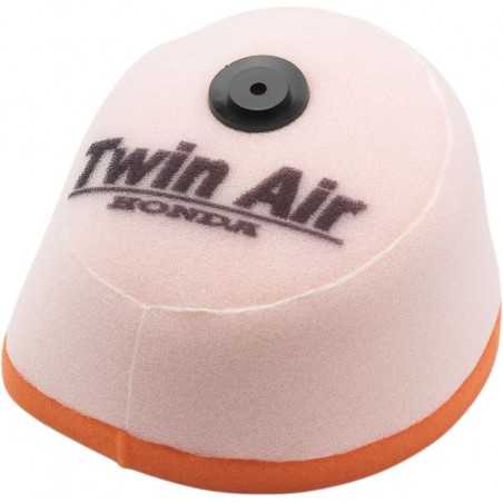 TWIN AIR Filtro Aire TWIN AIR Honda CRF 250 R (04-09) CRF 450 R/X (03-17) Filtros Aire