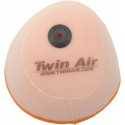 TWIN AIR Filtro Aire TWIN AIR Honda CRF 250 R (10-13) CRF 450 R (09-12) Filtros Aire