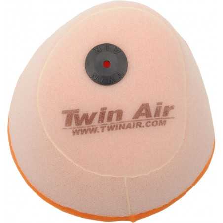 TWIN AIR Filtro Aire TWIN AIR Honda CRF 250 R (10-13) CRF 450 R (09-12) Filtros Aire