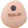 TWIN AIR Filtro Aire TWIN AIR Honda CRF 250 R (10-13) CRF 450 R (09-12) Filtros Aire