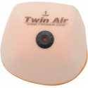 TWIN AIR Filtro Aire TWIN AIR Honda CRF 250 R (14-17) CRF 450 R (13-16) Filtros Aire