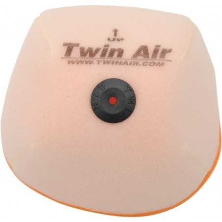 TWIN AIR Filtro Aire TWIN AIR Honda CRF 250 R (14-17) CRF 450 R (13-16) Filtros Aire