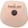 TWIN AIR Filtro Aire TWIN AIR Honda CRF 250 R (14-17) CRF 450 R (13-16) Filtros Aire