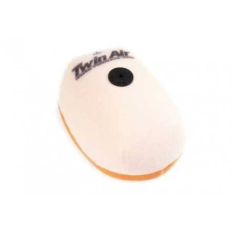 TWIN AIR Filtro Aire TWIN AIR Honda CRF 250 R (18-19) CRF 450 R (17-20) Filtros Aire