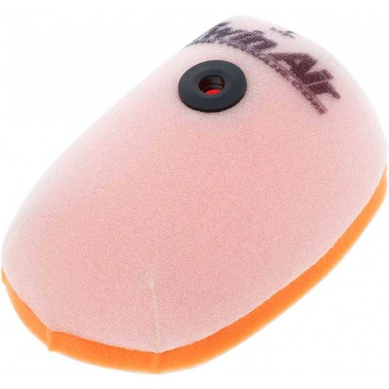 TWIN AIR Filtro Aire TWIN AIR Honda CRF 250 R (20-21) Filtros Aire