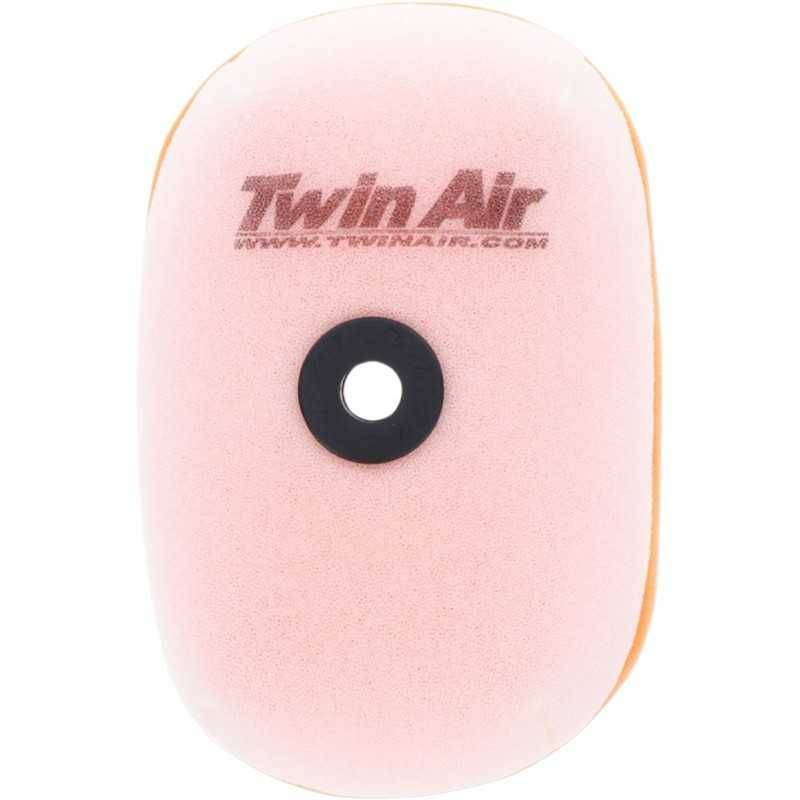 TWIN AIR Filtro Aire TWIN AIR Honda CRF 450 L/X (19-21) Filtros Aire