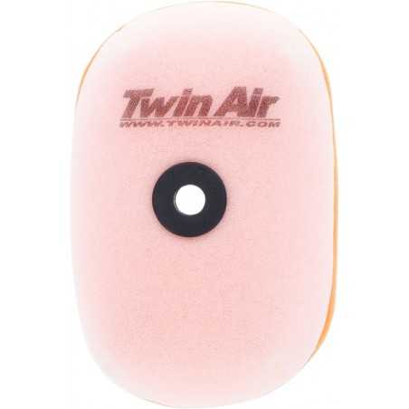 TWIN AIR Filtro Aire TWIN AIR Honda CRF 450 L/X (19-21) Filtros Aire