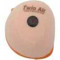 TWIN AIR Filtro Aire TWIN AIR Honda CRF 450 R (02) Filtros Aire