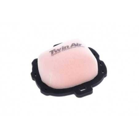 TWIN AIR Filtro Aire TWIN AIR Honda CRF 450 R (21-21) Filtros Aire