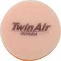 TWIN AIR Filtro Aire TWIN AIR Honda CRF/XR 50/70 Filtros Aire