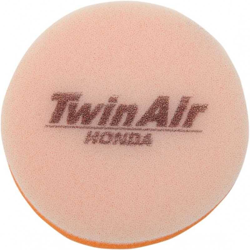 TWIN AIR Filtro Aire TWIN AIR Honda CRF/XR 50/70 Filtros Aire