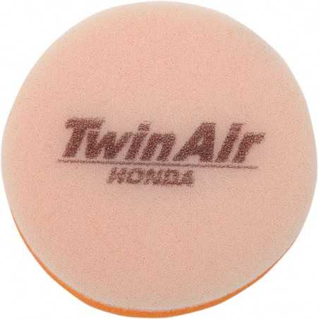 TWIN AIR Filtro Aire TWIN AIR Honda CRF/XR 50/70 Filtros Aire