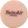 TWIN AIR Filtro Aire TWIN AIR Honda CRF/XR 50/70 Filtros Aire